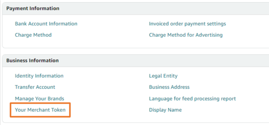 Selling on Amazon with the Channable app3.png
