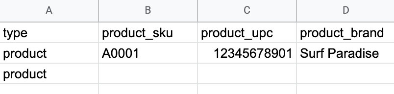 Catalog import case studies (29).png