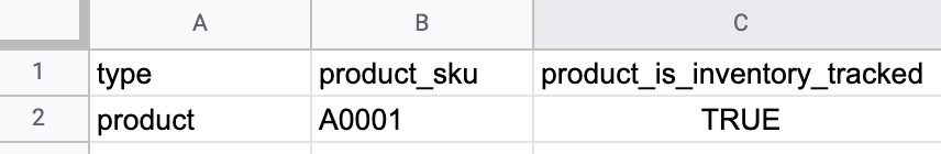 Catalog import case studies (21).png