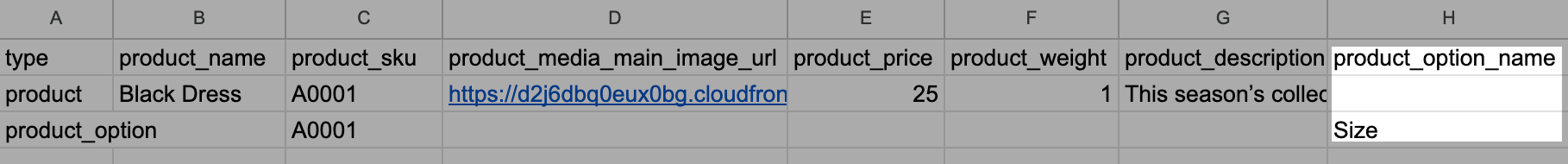 Product options (2).png