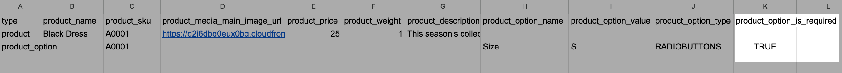 Product options (3).png