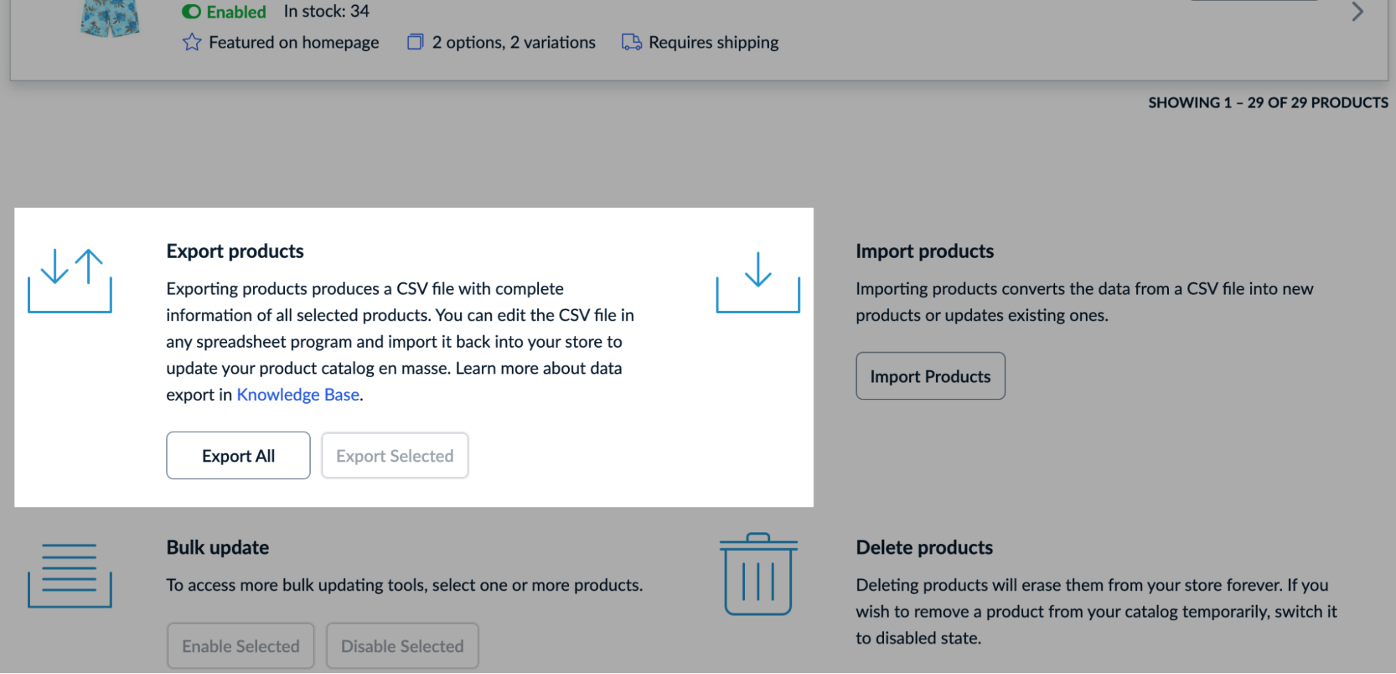 Catalog import case studies (18).png
