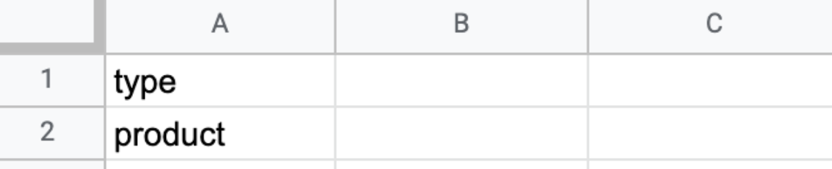 Updating product images with import1.png