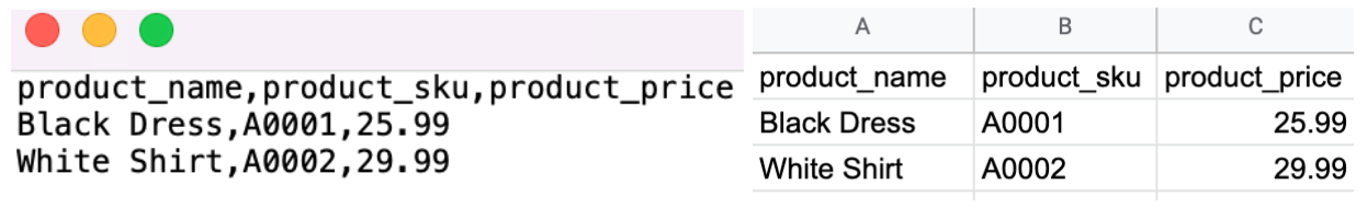 Google Sheets comparison.png