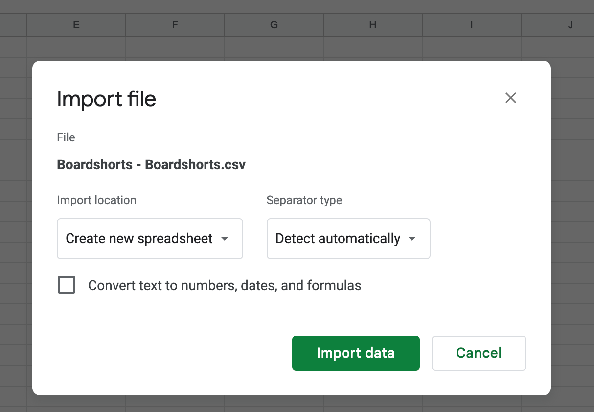 Opening and saving CSV files in Google Sheets (1).png