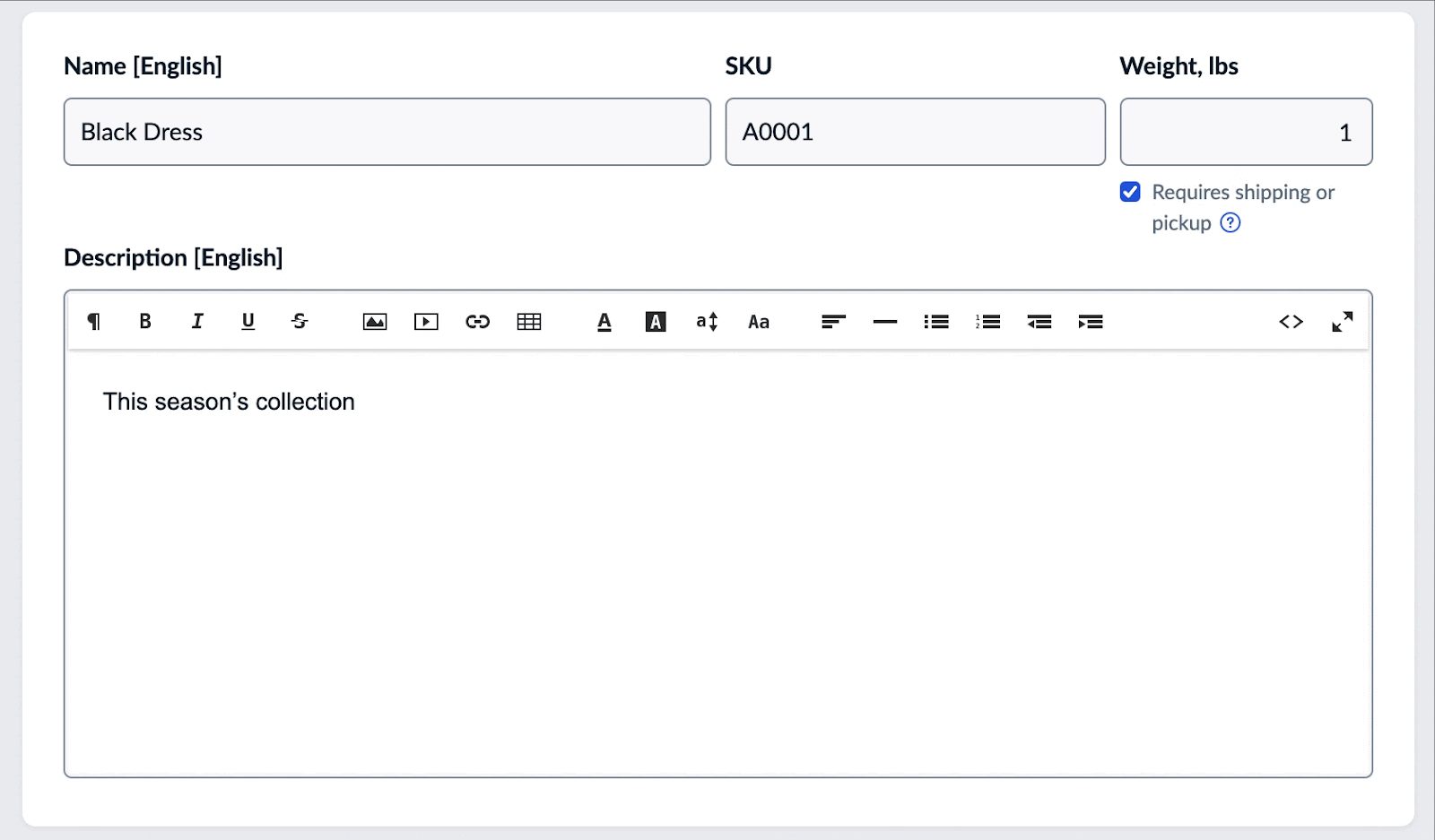 Multilingual (1).gif