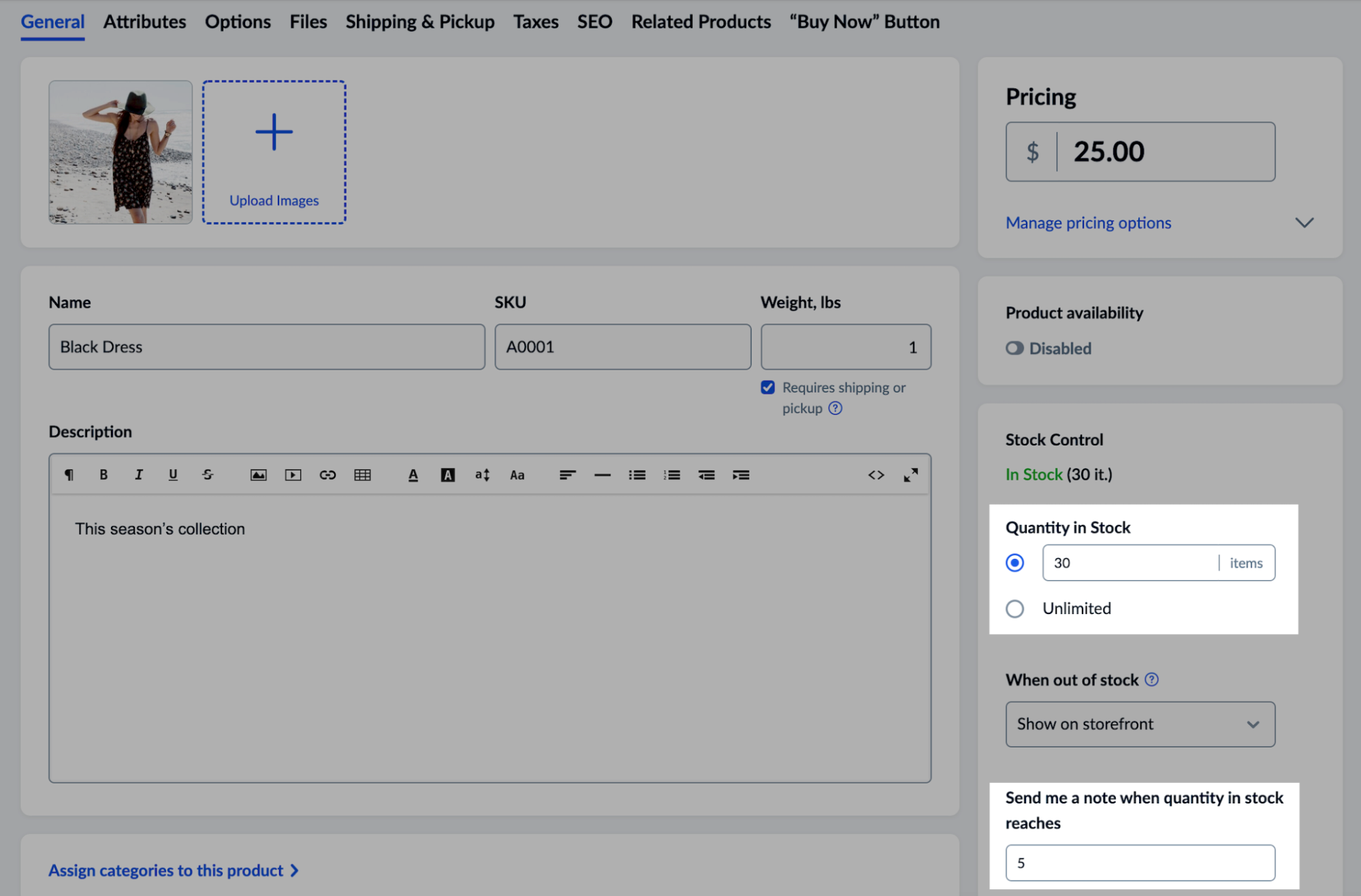 Catalog import case studies (5).png