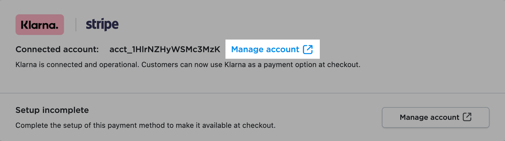 Klarna__1_.png