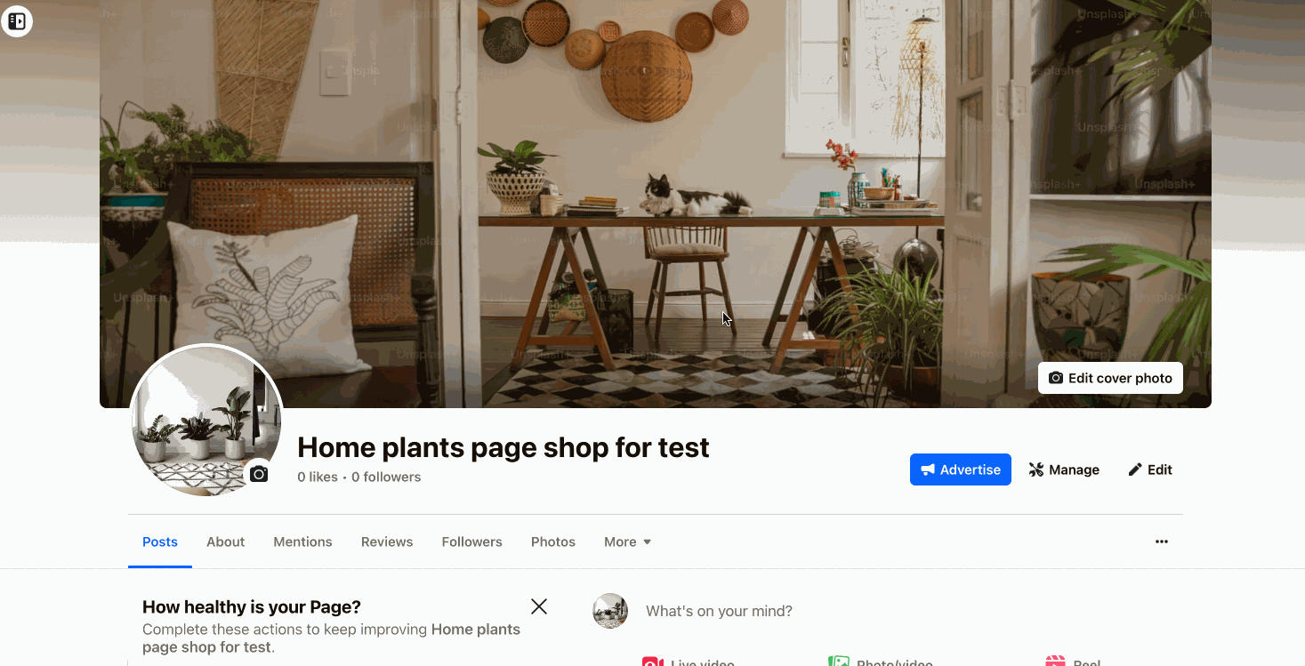 Promoting on Facebook 1.gif