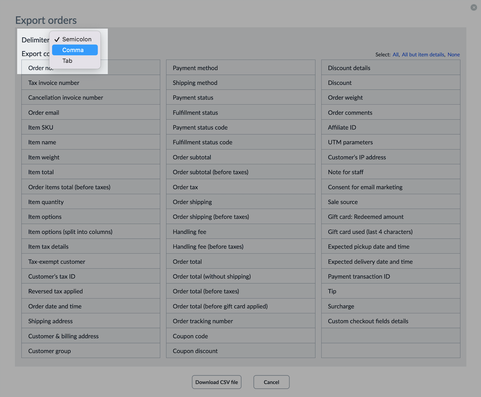 Order export (3).png