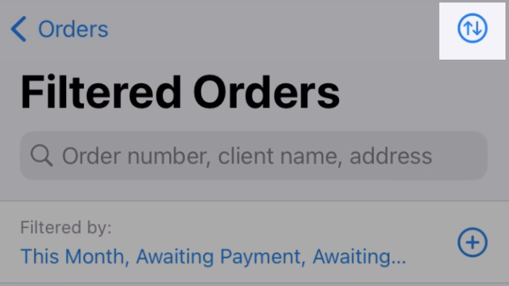 orders_filtering_ios.png