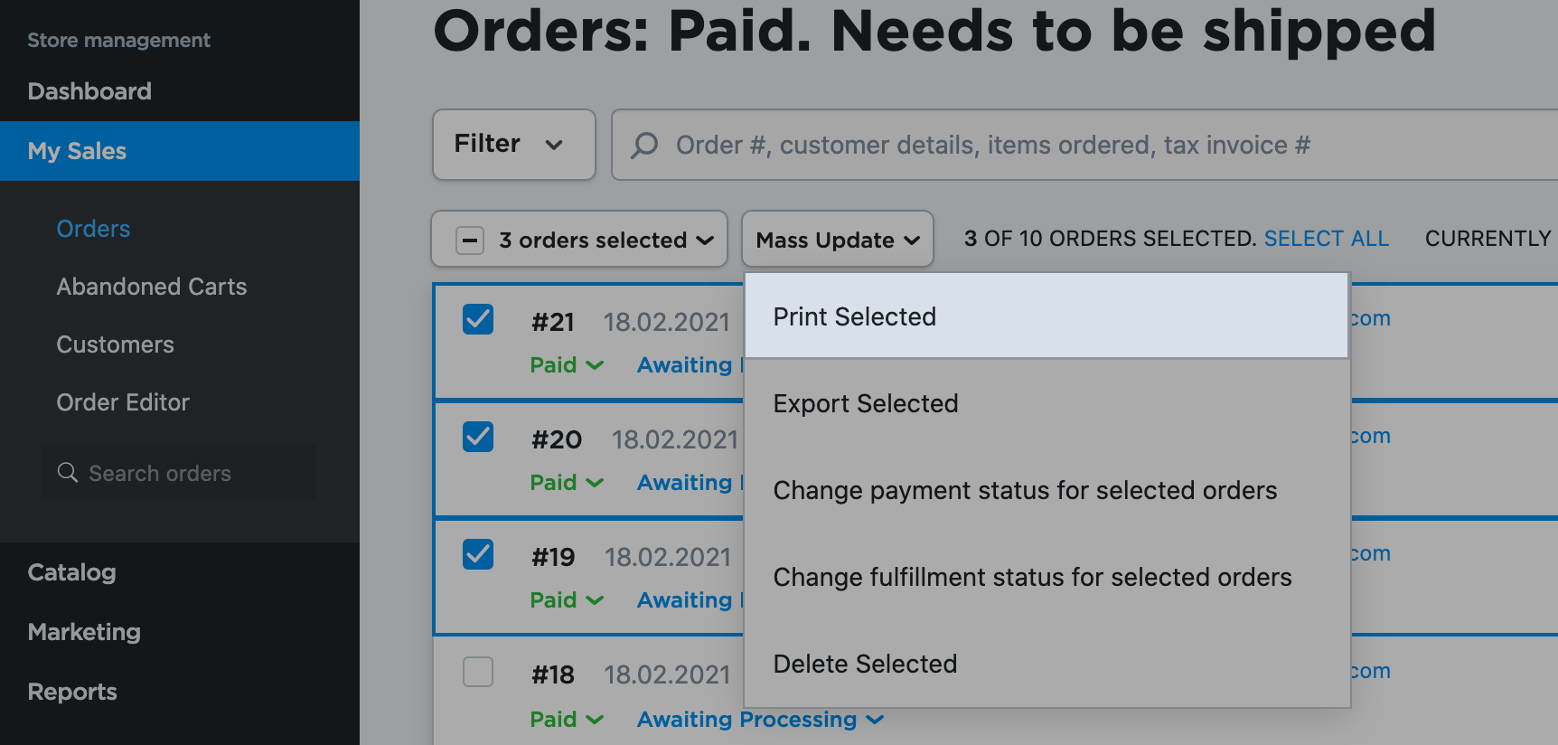 Print_selected_orders.png