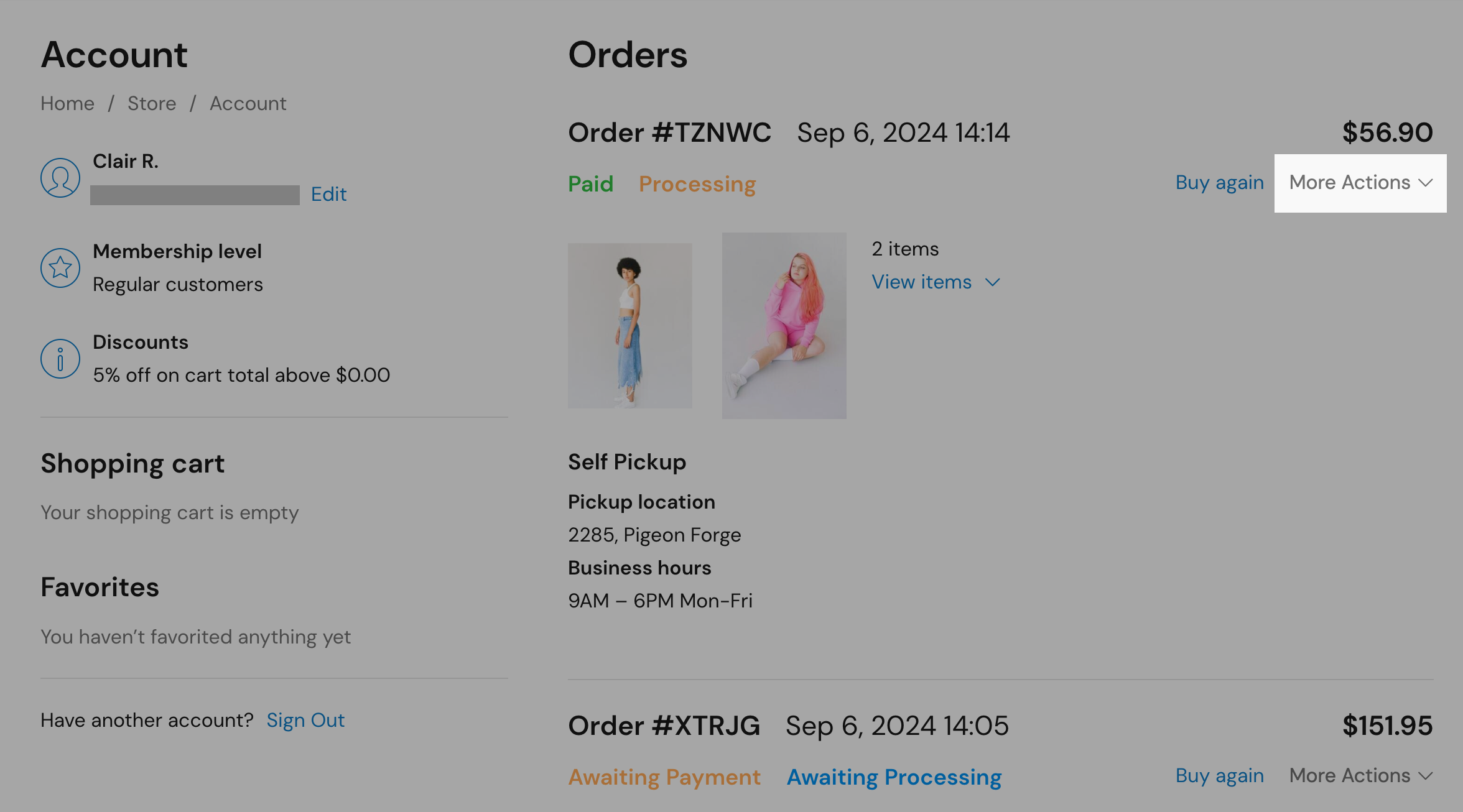 Download invoices.png