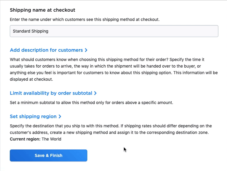 Free_shipping__2_.gif