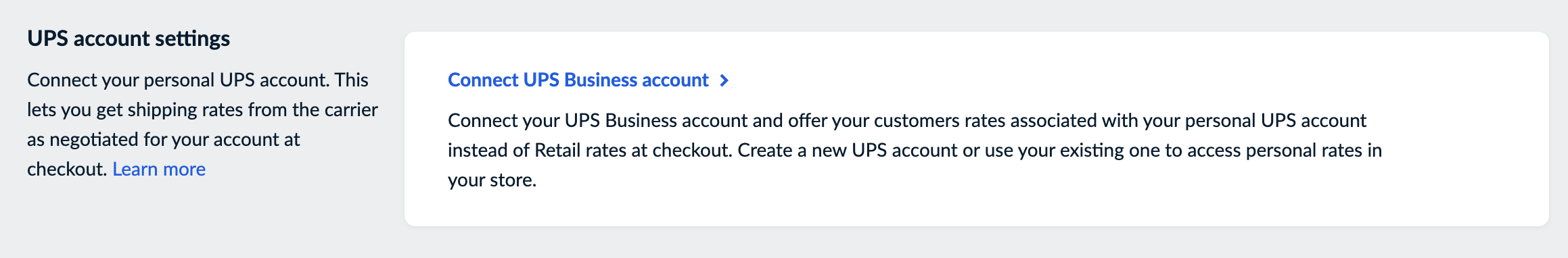 UPS account (1).png
