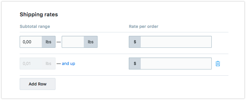 Custom_rates_based_on_subtotal_or_weight__5_.png