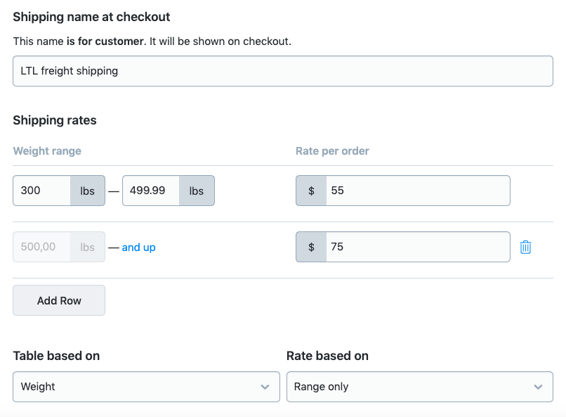 Custom_rates_based_on_subtotal_or_weight__4_.png