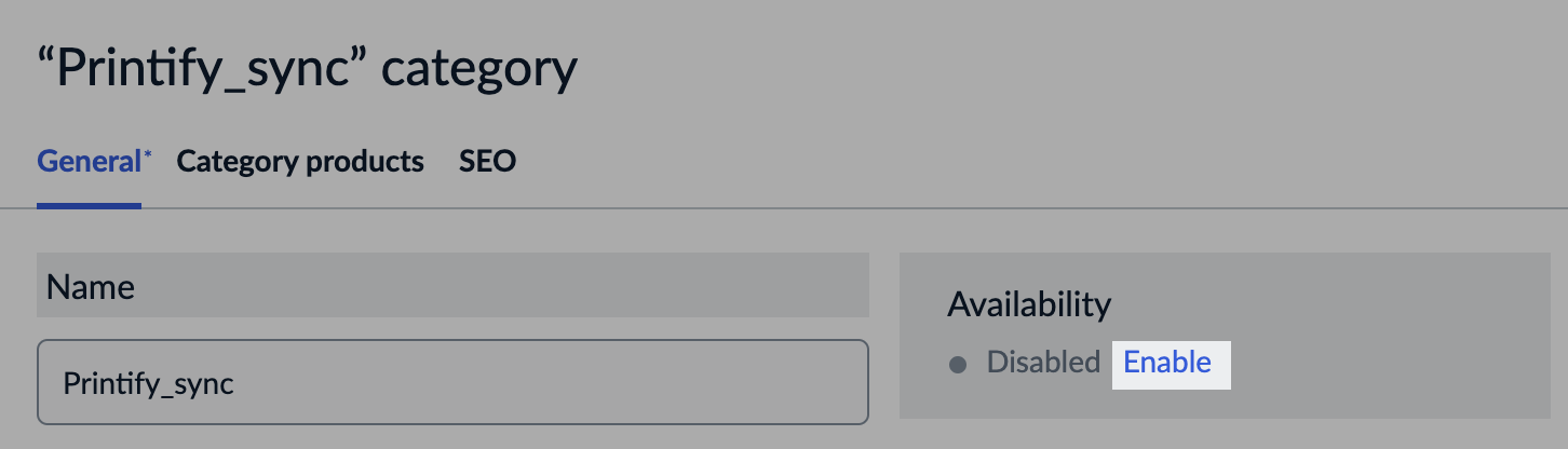 Adding products from Printify 2.png