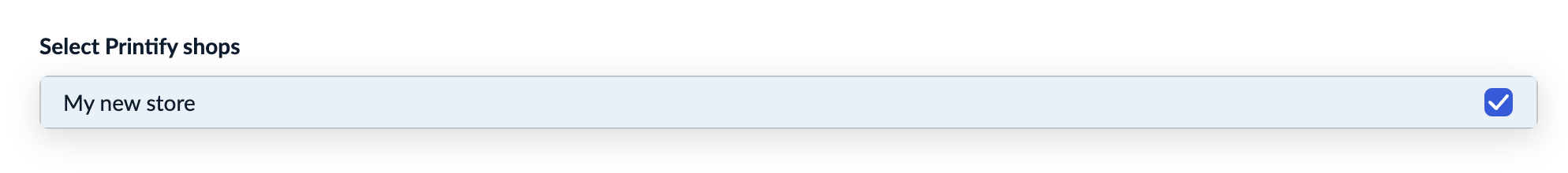 Adding products from Printify 1.png