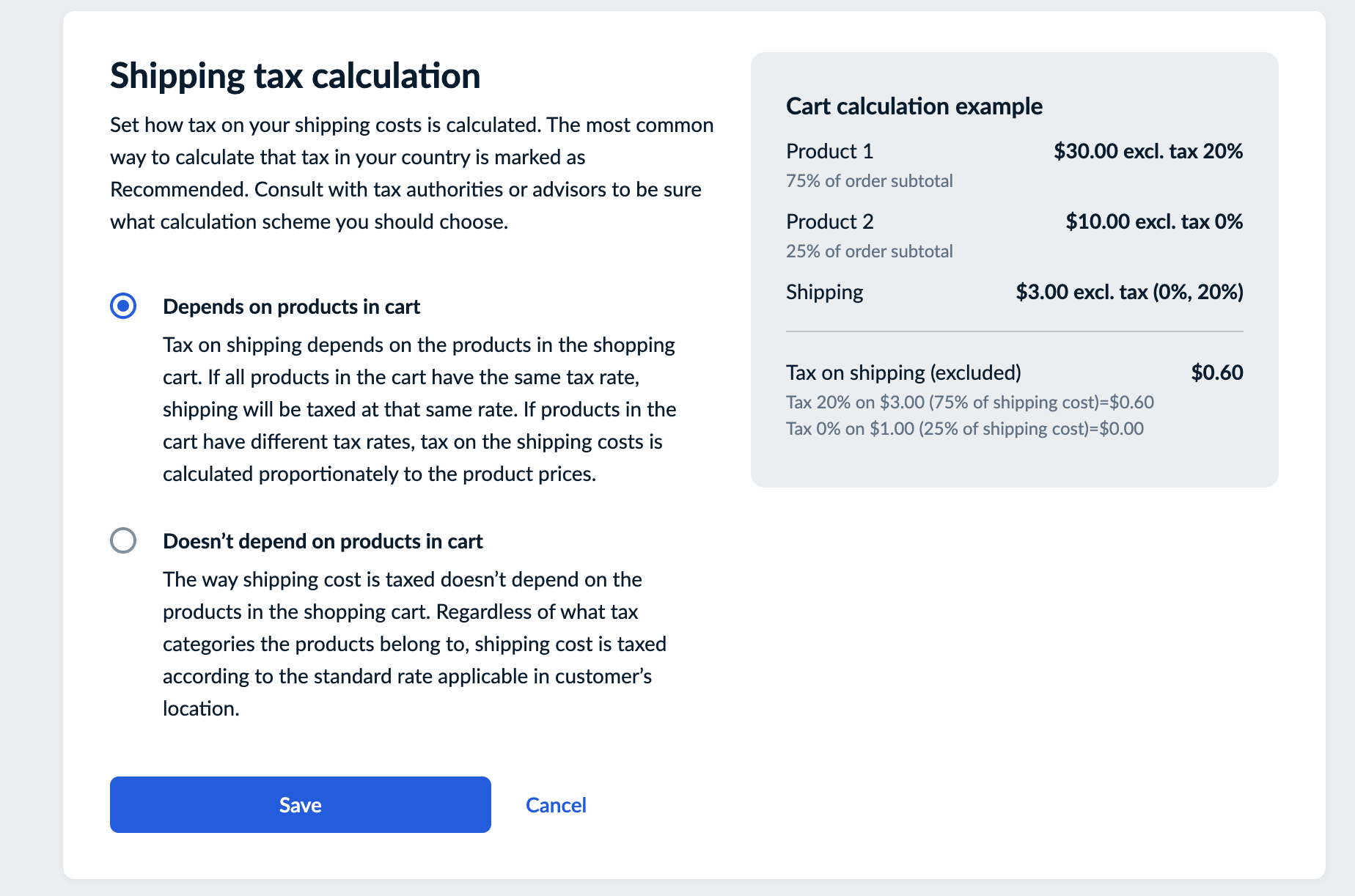 change tax on shipping schema.png