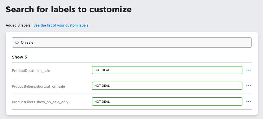 Changing the wording in your Ecwid store (1).png