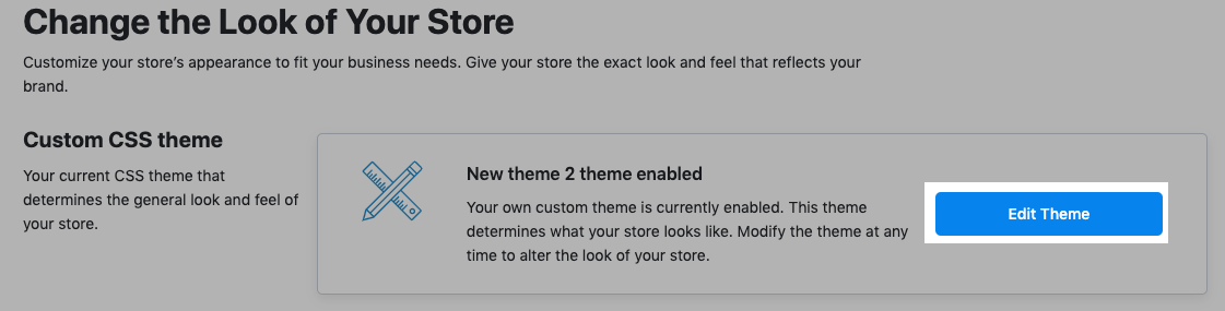 Adding CSS codes (4).png