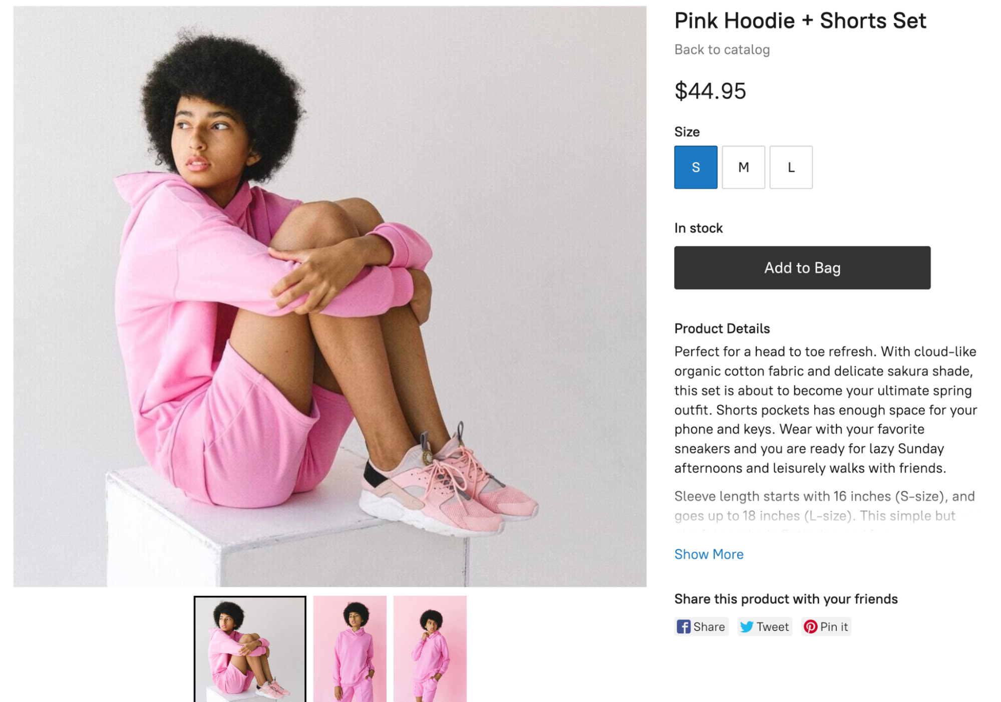 Adjusting Ecwid storefront design (3).png