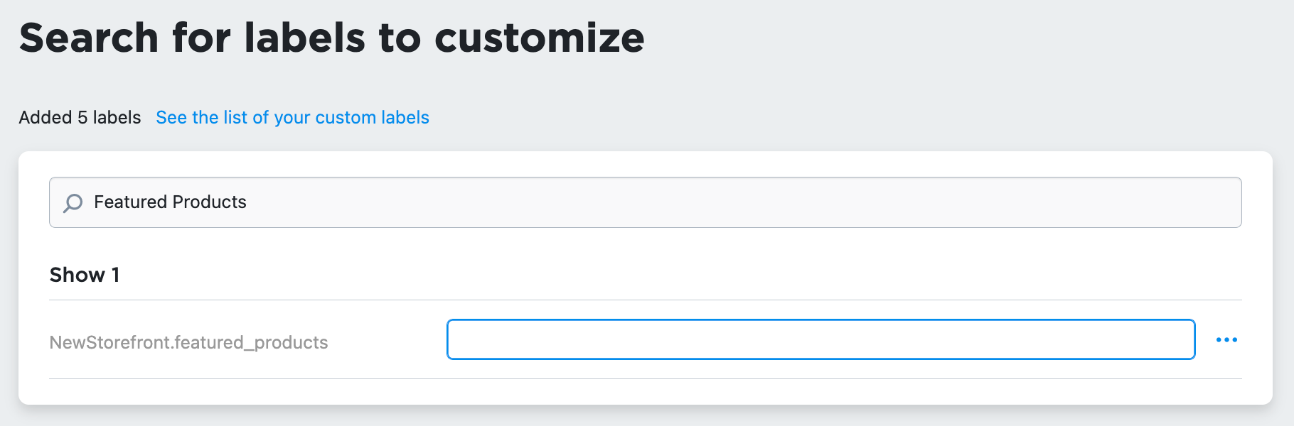 Changing the wording in your Ecwid store (2).png