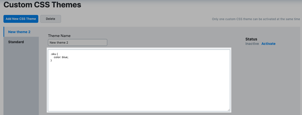 Adding CSS codes (1).png