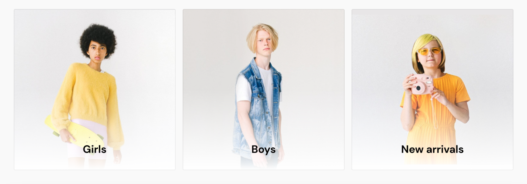 Adjusting Ecwid storefront design (4).png