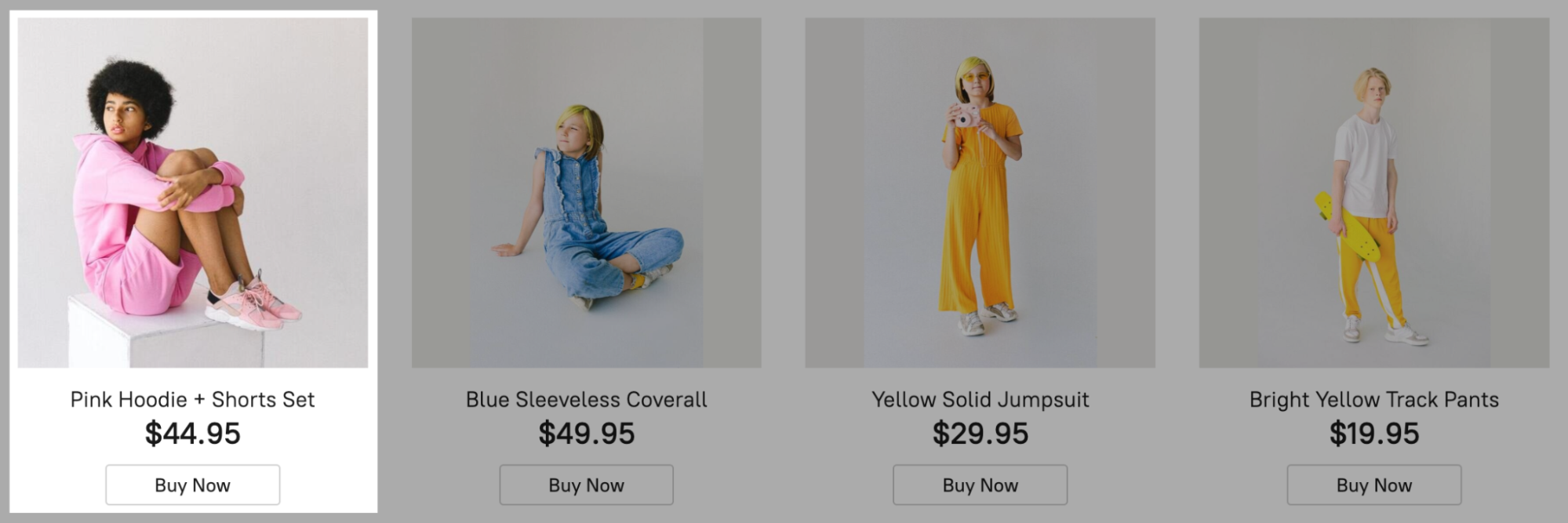 Adjusting Ecwid storefront design (1).png