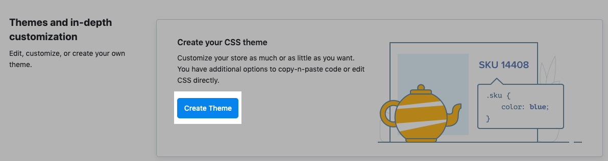 Adding CSS codes (3).png