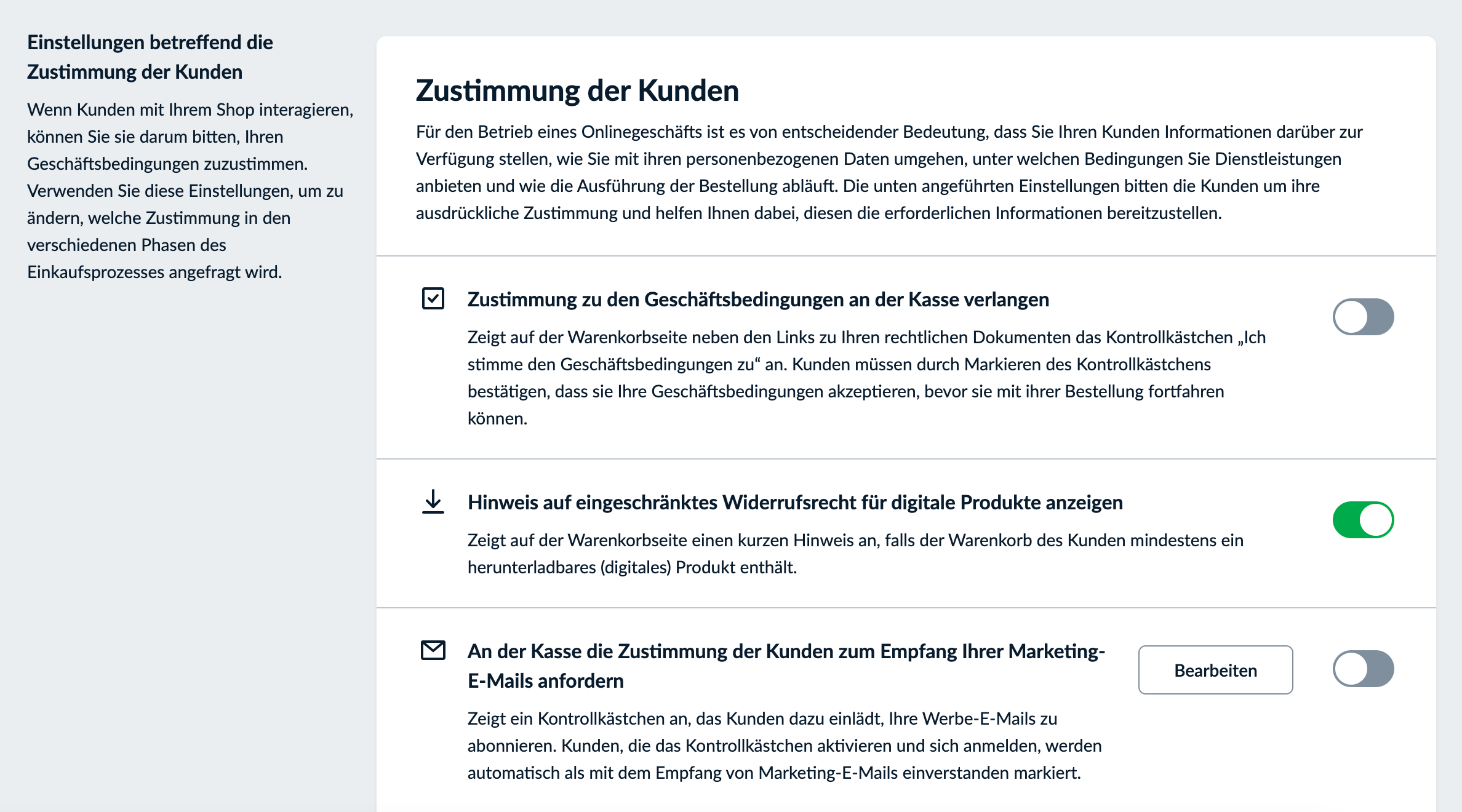 digitale Produkte.png