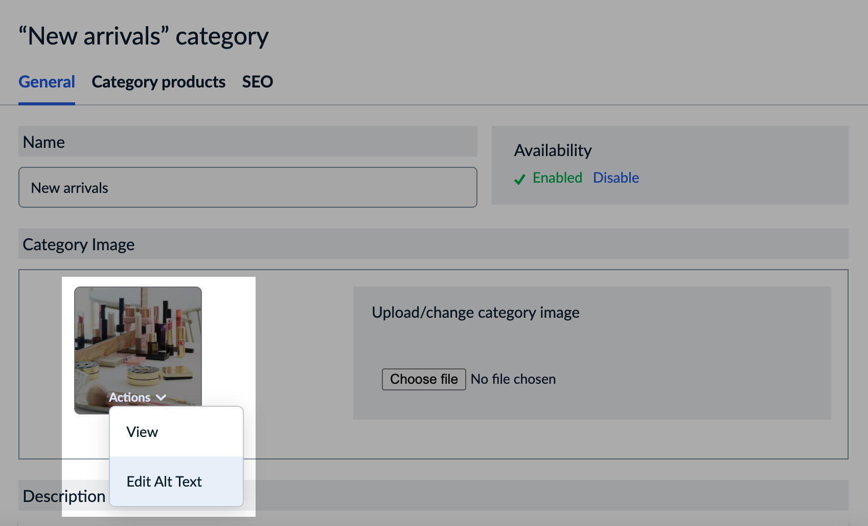Adding alt texts to category and subcategory images.png