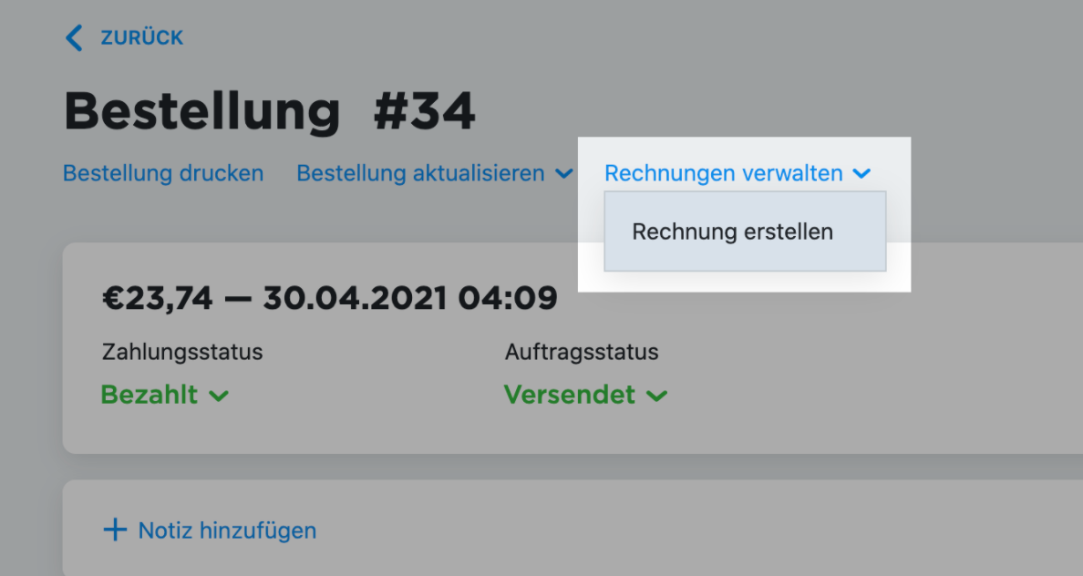 Rechnung.png