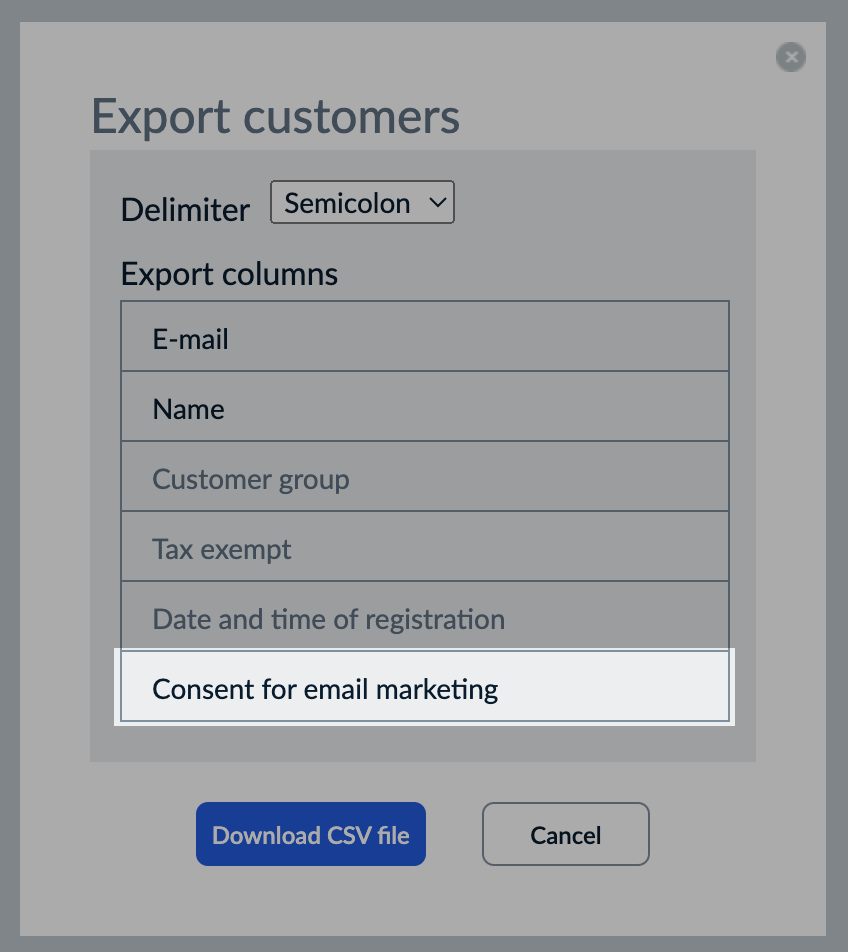 Consent for email marketing.png