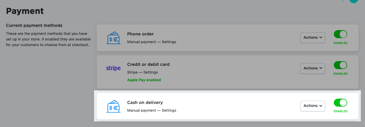 Manual__offline__payments__1_.png