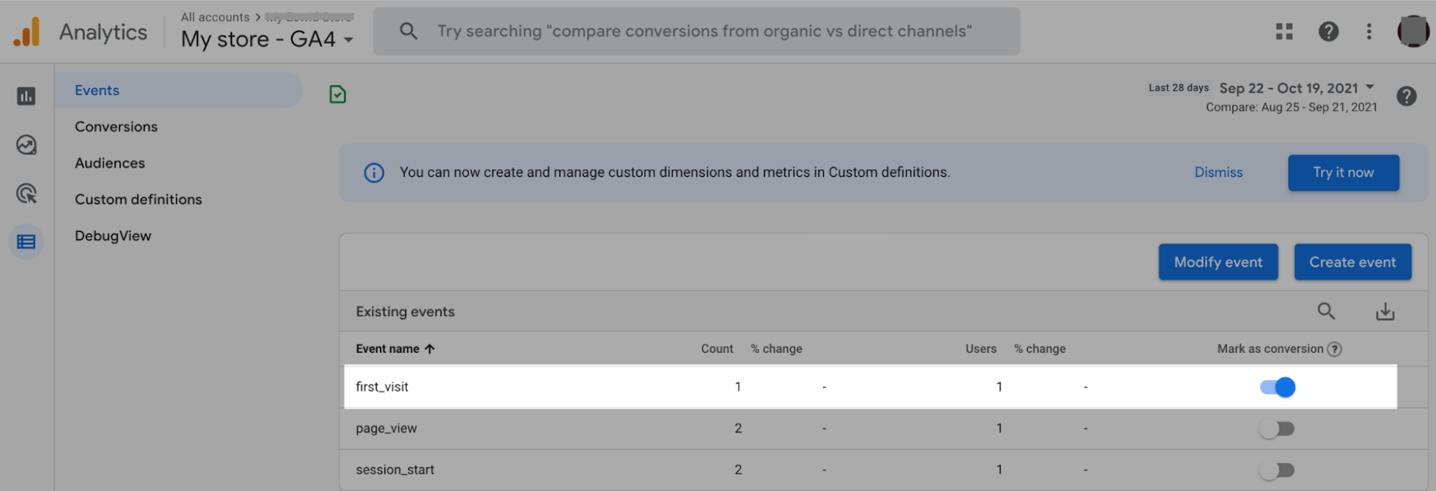 Getting_reports_using_Google_Analytics_4__13_.png