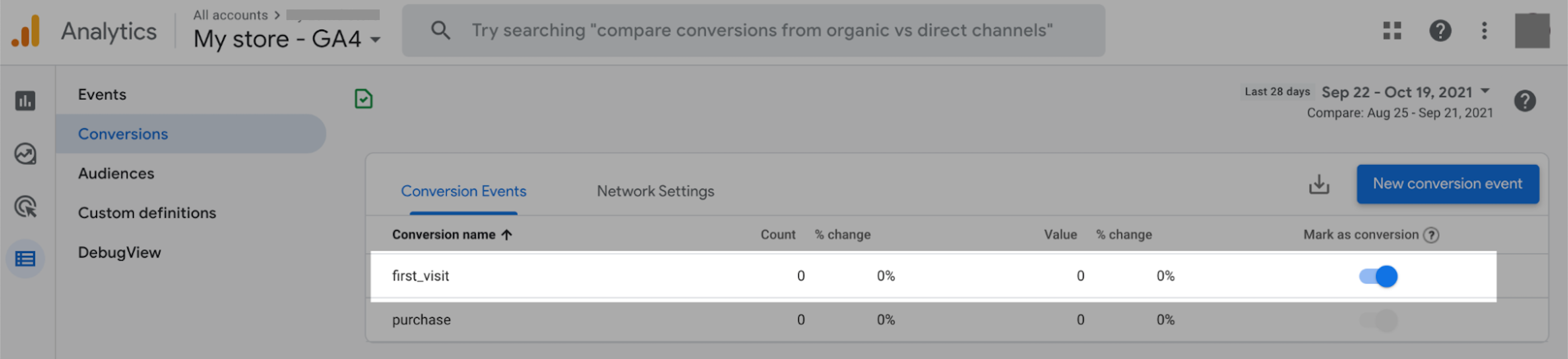 Getting_reports_using_Google_Analytics_4__14_.png