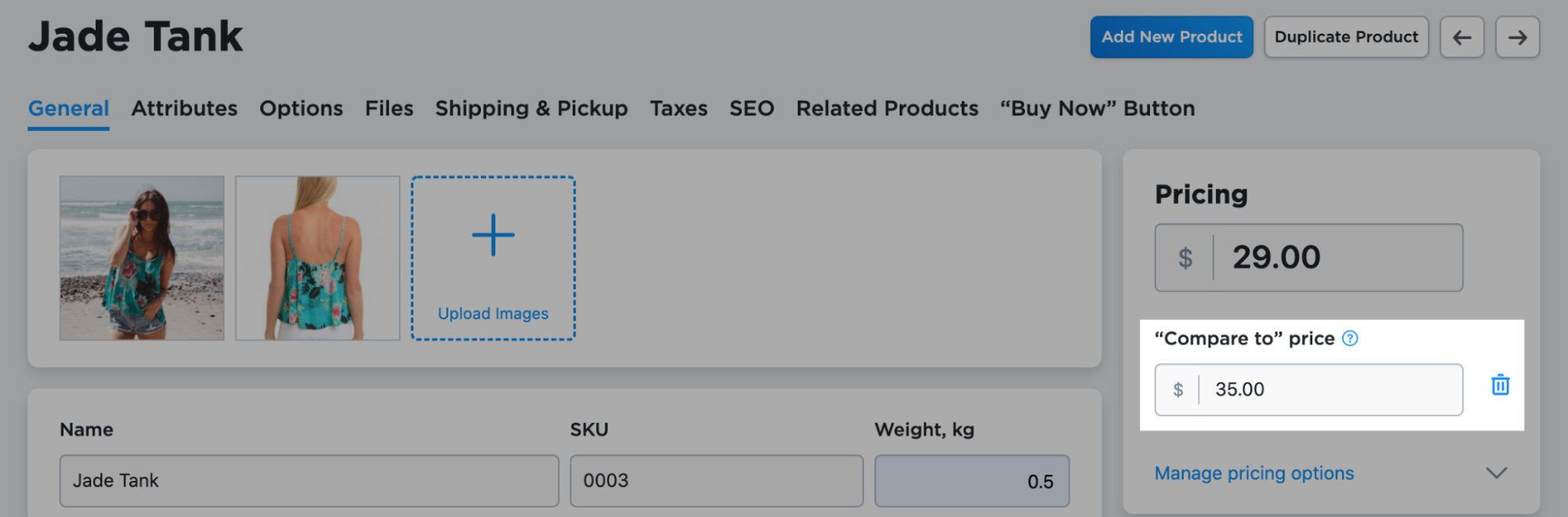Sale_prices_for_products__6_.png