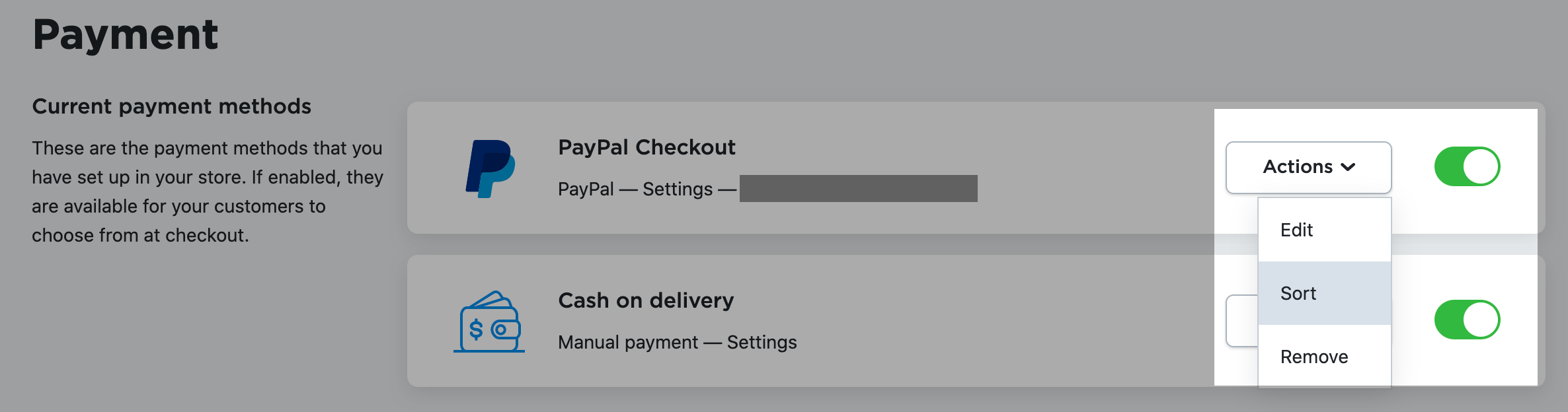 Setting_up_online_payment_gateways_.png