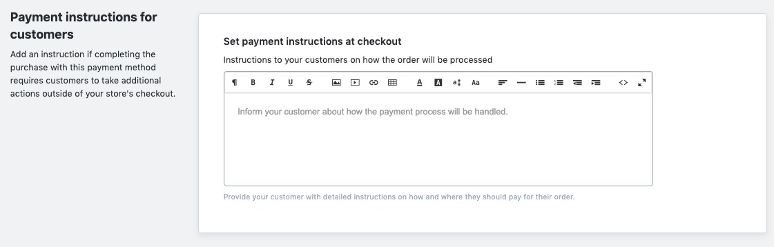 Setting_up_online_payment_gateway__2_.jpeg