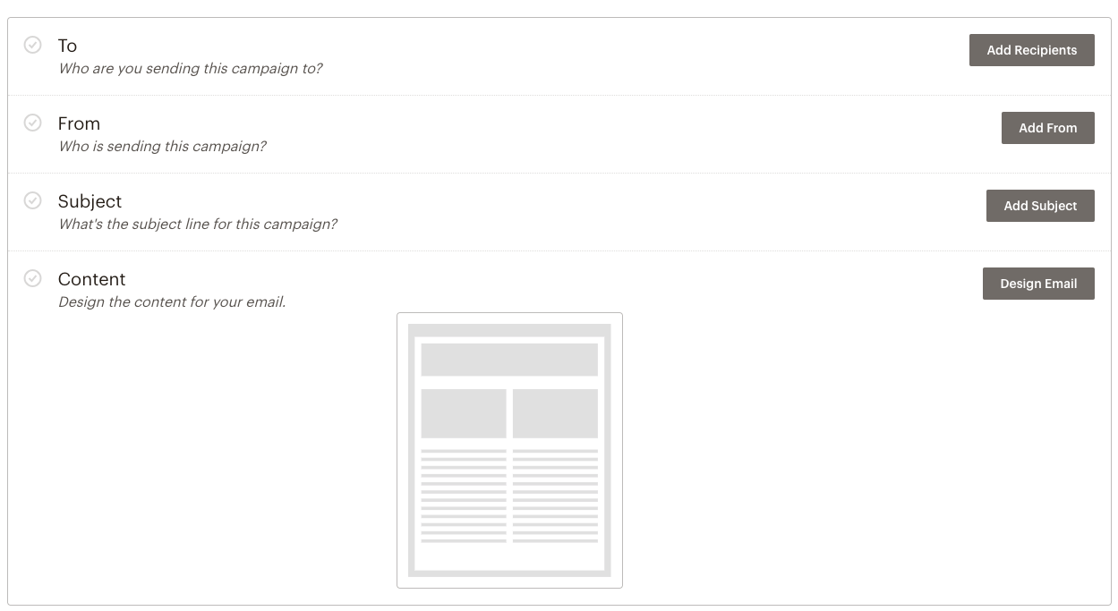 Sending_newsletters_with_MailChimp__1_.png