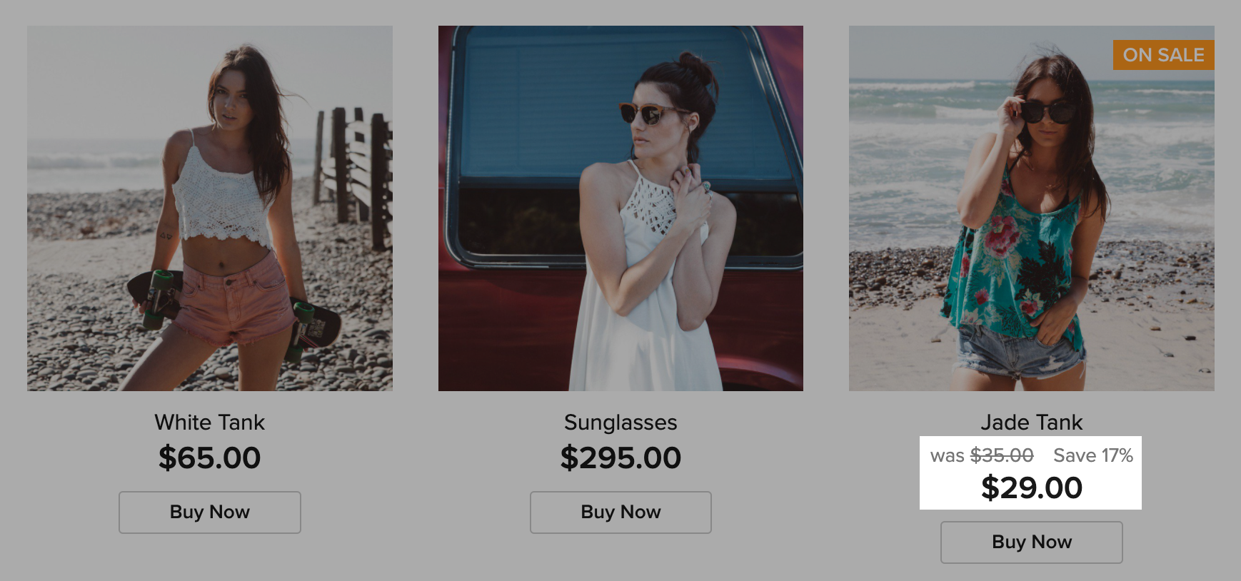 Sale_prices_for_products__9_.png
