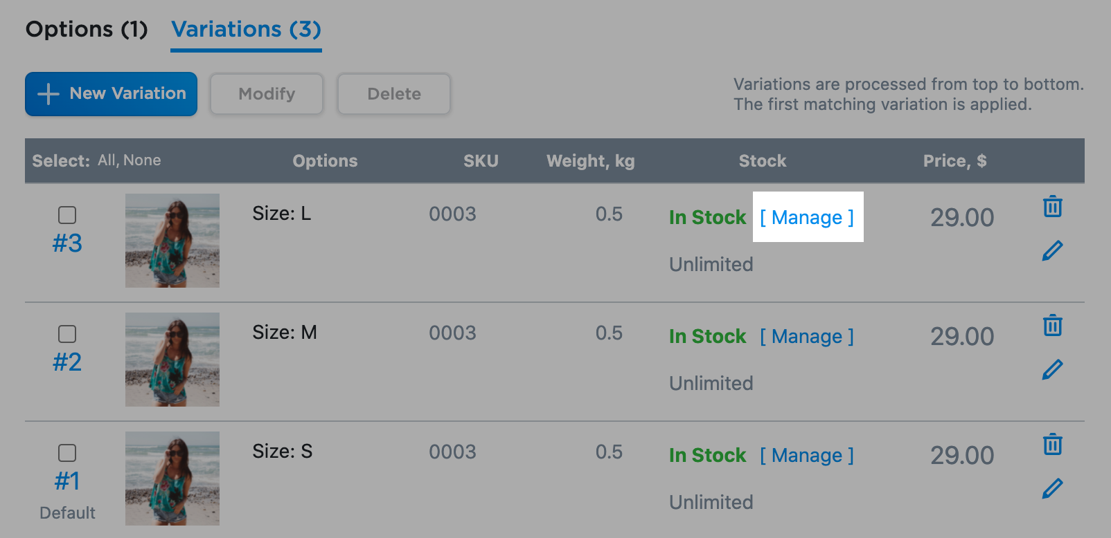 Bulk_discount_pricing__1_.png