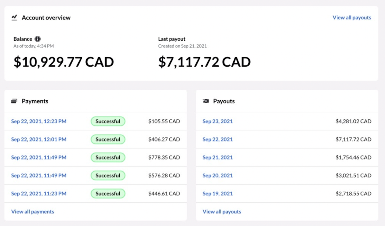 Understanding_Lightspeed_Payments_reports___2_.png