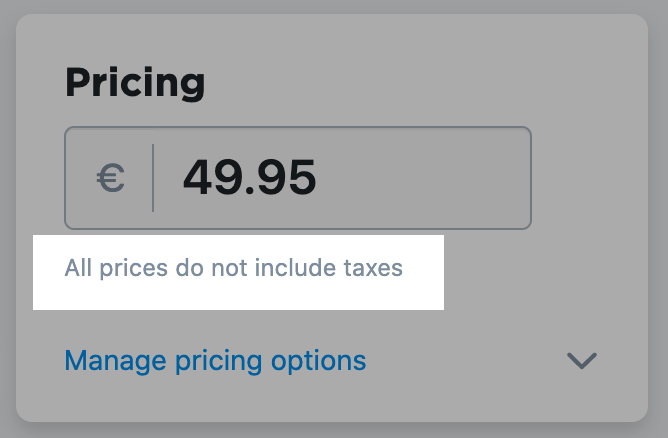 Product_details__3_.png