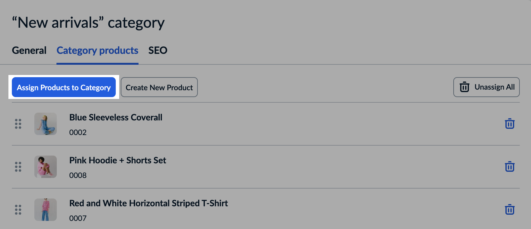 Products to categories (1).png
