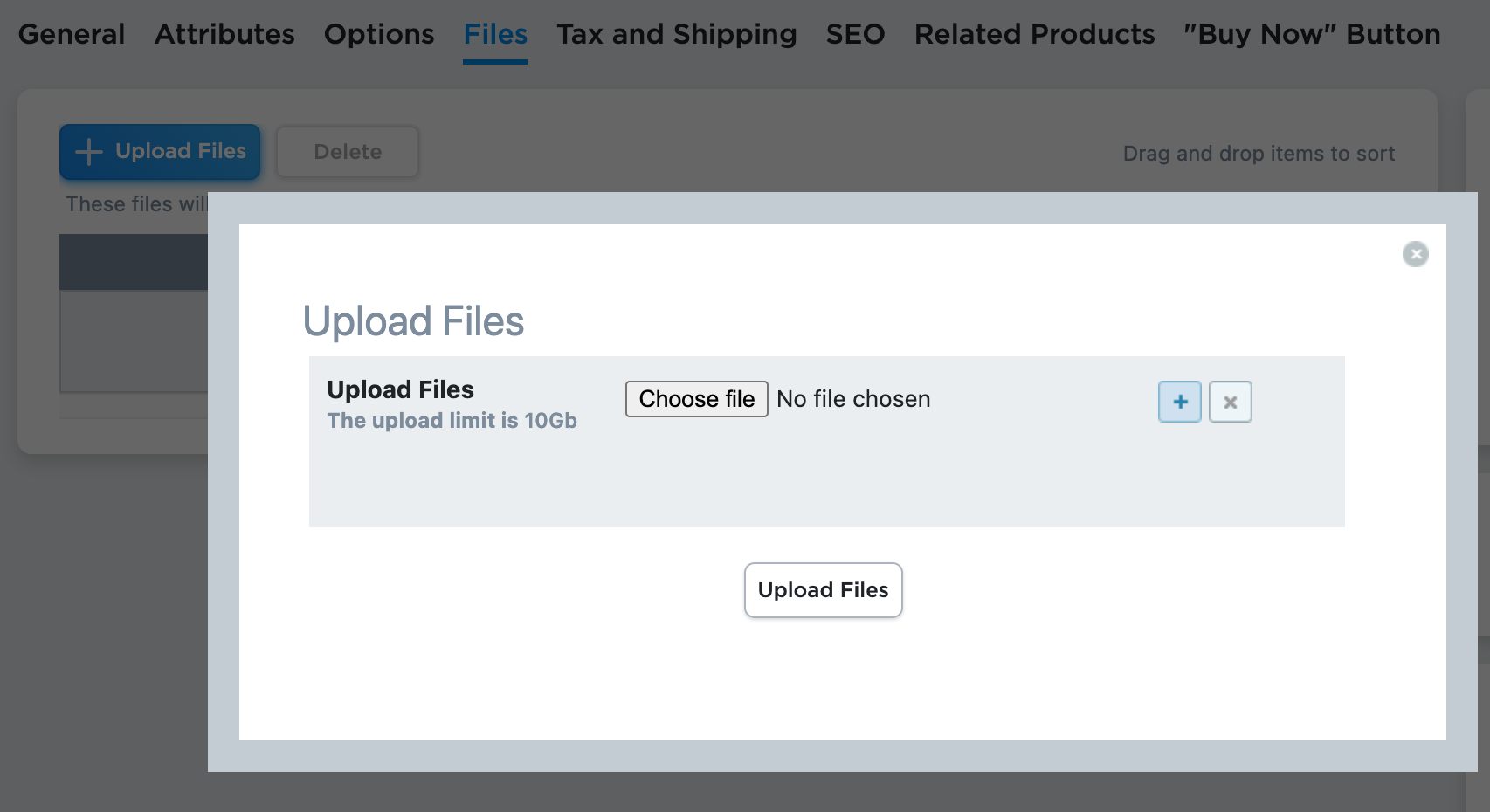 digital_products.png