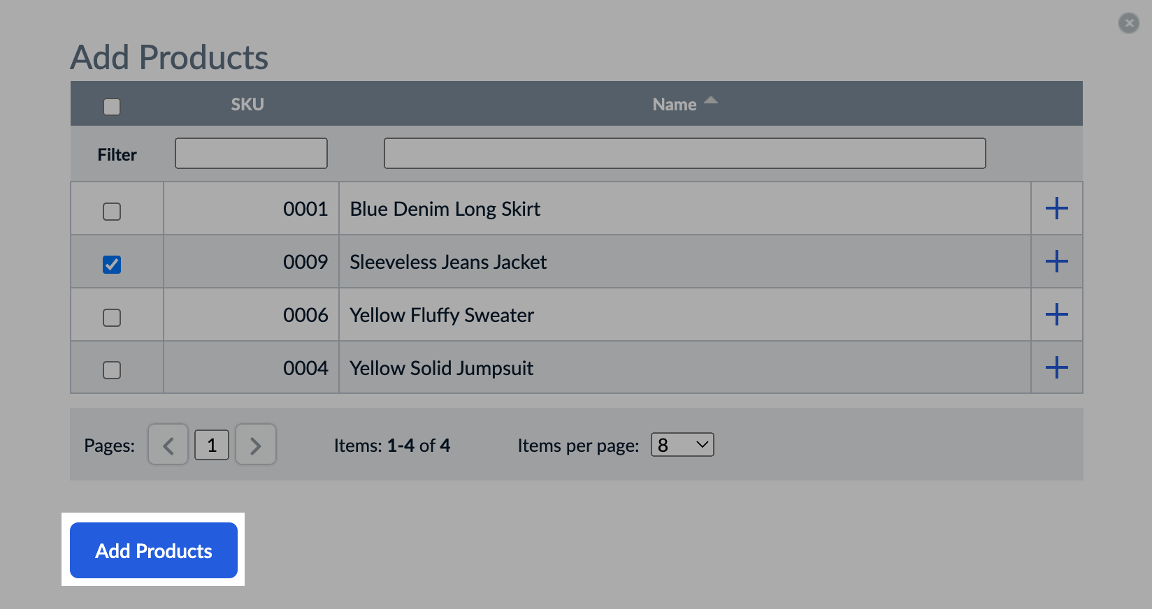 Products to categories (2).png
